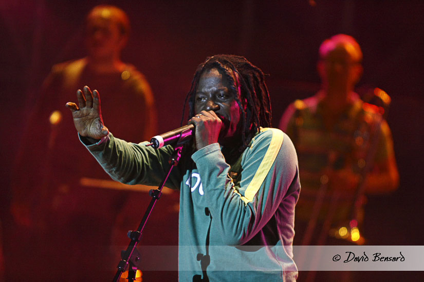 Alpha Blondy-2007-12.jpg